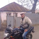 ���� Zevs, ������, 39 ��� - ��������� 19 ��� 2015 � ������ ���� ����������
