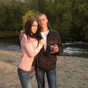 ���� Mikhail, ������, 37 ��� - ��������� 8 ���� 2015 � ������ ���� ����������