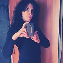 ���� ����, ������, 43 ���� - ��������� 11 ���� 2015 � ������ ���� ����������