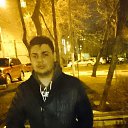 ���� ˸��, ������, 33 ���� - ��������� 29 ������ 2015