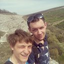 ���� ����, �����������, 33 ���� - ��������� 7 ���� 2015 � ������ ���� ����������