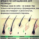 ���� ������, ������, 46 ��� - ��������� 4 ��� 2015 � ������ ������ ��������