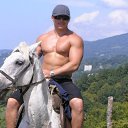 ���� Stepan, ������, 45 ��� - ��������� 23 ���� 2015 � ������ ���� ����������