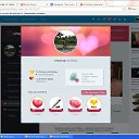 ����� ������ �� ������� ���������-�����������/ ��������� �����������