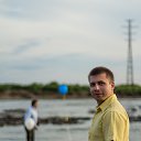  , , 46  -  10  2015        10.07.2015