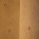 ���� ������, ������, 57 ��� - ��������� 31 ���� 2015 � ������ ���������� �������