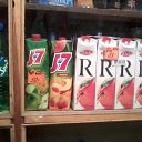 ���� ������, ���, 56 ��� - ��������� 9 ������� 2015 � ������ ������ ��������