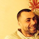 ���� Vladimir, �����, 45 ��� - ��������� 20 ���� 2015 � ������ ���� ����������