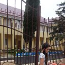 ���� Inga, ���������, 66 ��� - ��������� 20 ���� 2015 � ������ ���� ����������
