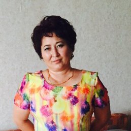 Zhibek, ���������, 54 ����