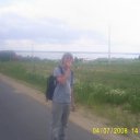  Oleg, , 37  -  10  2015    