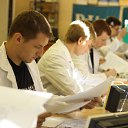 ���� �����, ���� - ��������� 17 ���� 2015 � ������ ���� ����������