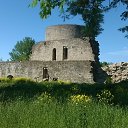 ���� Jeff, �����-���������, 55 ��� - ��������� 27 ���� 2015 � ������ ���� ����������