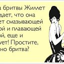   , - -  28  2015    