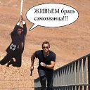 ���� �����, ���������, 35 ��� - ��������� 16 ��� 2015 � ������ ������ ��������