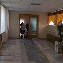 ���� �����, �����, 40 ��� - ��������� 3 ��� 2015 � ������ �����������