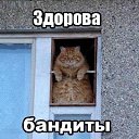 ���� Sakhalin, ���������, 42 ���� - ��������� 9 ������� 2015 � ������ ���� ���� ������