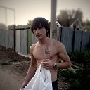 ���� ������, ������, 31 ��� - ��������� 22 �������� 2015 � ������ ���� ����������