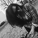  Natali, , 38  -  5  2015    
