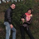  , -, 64  -  22  2015    