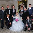 ���� ������, ��������, 34 ���� - ��������� 16 ��� 2015