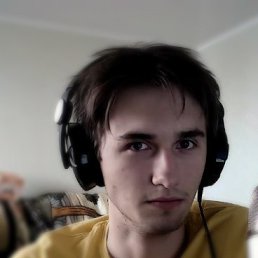 ���� ������, ��������, 30 ��� - ��������� 18 ���� 2015