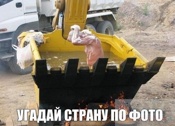 �������� ������ � ������ - 24 ��� 2015 � 09:20