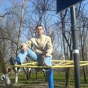 ���� ���, ������, 41 ��� - ��������� 25 ���� 2015 � ������ ���� ����������