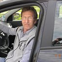 ���� �������, ������ ��������, 65 ��� - ��������� 3 ���� 2015 � ������ ���� ����������