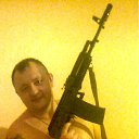 ���� ������, ���������, 46 ��� - ��������� 15 ���� 2015 � ������ ����������� ��