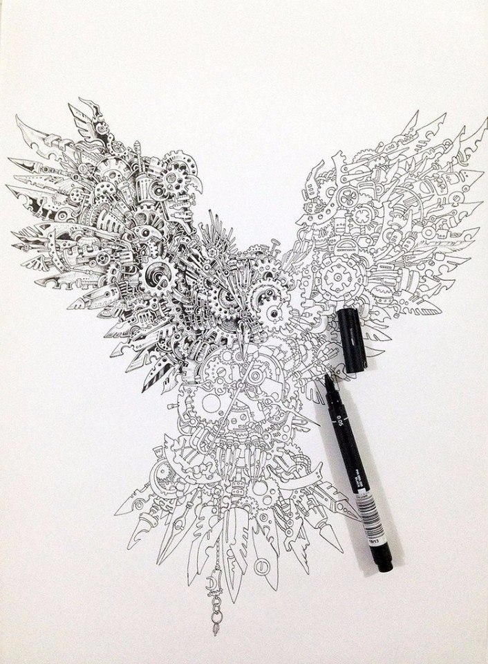  -. Kerby Rosanes#@https://fotostrana.ru/away?to=/sl/XE2#@https://fotostrana.ru/away?to=/sl/XE2 - 2