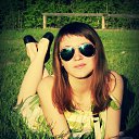���� Mila, ������, 31 ��� - ��������� 22 ��� 2015 � ������ ���� ����������