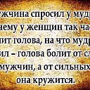 ���� ����, �����-��������� - ��������� 7 �������� 2015 � ������ ������ ��������