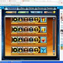 ������ �������-6 ����������-������ �� ������� ������� �������