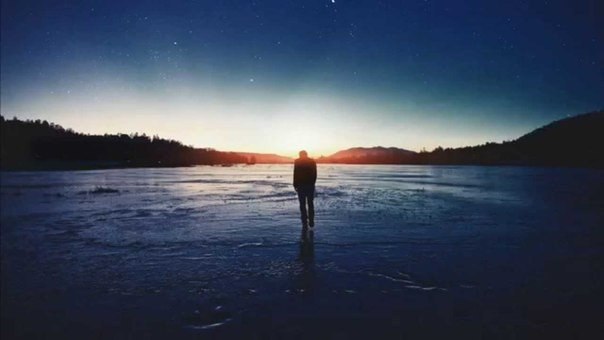 ������ ������� ���������, ����� ���� ��������. � ���������, ����� ���� ��������.