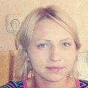 ���� ����, �����, 42 ���� - ��������� 17 ���� 2015 � ������ ���� ����������