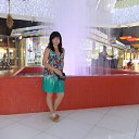 ���� ��������, ��������������, 48 ��� - ��������� 29 ������� 2015 � ������ ���� ����������