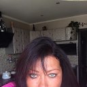 ���� ��������, ������, 52 ���� - ��������� 12 ������� 2015 � ������ ���� ����������