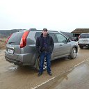 ���� ������, ������ - ��������� 25 ������ 2015 � ������ ���� ����������