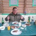 ���� �������, ������, 43 ���� - ��������� 2 ��� 2015 � ������ ���� ����������