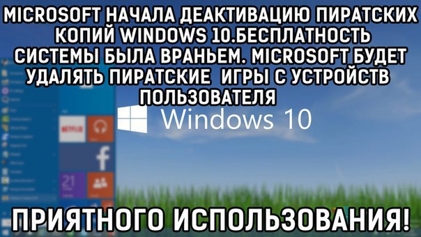    - 9  2015  13:46