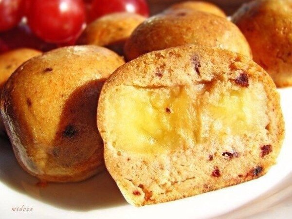 ����� � ��������� �����.���������� ������� ��������� �������, � ������ ������ ��������� ����, ����� ...