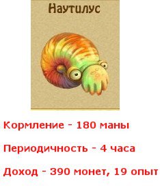  - 28  2015  03:12