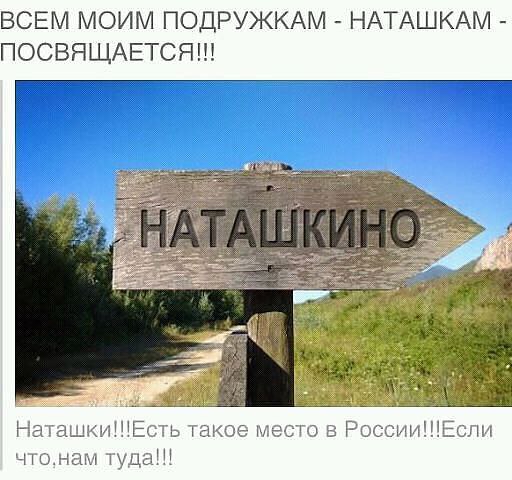 ������� - 30 ������ 2015 � 13:49
