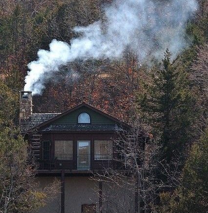 Когда придешь за мной, бери только меня. Когда обнимаешь меня, думай только обо мне. Можешь делать ... - 2
