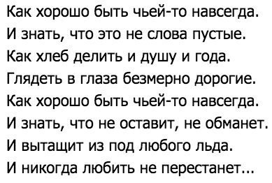    - 24  2015  05:02