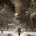 ���� �������, ��������� - ��������� 28 ��� 2015 � ������ ����������� - ��� �����