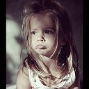 ���� Irina, ���������, 35 ��� - ��������� 7 ���� 2015