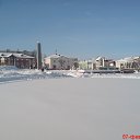  ,  -  16  2015     ...