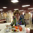 14.06.2015�. �����-���������. ������-����� "����� ����". �� ������� ���� ����������